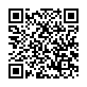 To view this 2012 Kia Soul Lubbock TX from Adobe Auto Sales, please scan this QR code with your smartphone or tablet to view the mobile version of this page.