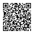 To view this 2013 Volkswagen Jetta Sedan Lubbock TX from Adobe Auto Sales, please scan this QR code with your smartphone or tablet to view the mobile version of this page.