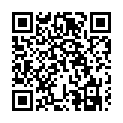 To view this 2014 Chevrolet Cruze Lubbock TX from Adobe Auto Sales, please scan this QR code with your smartphone or tablet to view the mobile version of this page.
