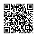 To view this 2017 Nissan Rogue Lubbock TX from Adobe Auto Sales, please scan this QR code with your smartphone or tablet to view the mobile version of this page.