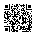 To view this 2013 Hyundai Elantra Lubbock TX from Adobe Auto Sales, please scan this QR code with your smartphone or tablet to view the mobile version of this page.