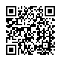 To view this 2015 Ford Fiesta Lubbock TX from Adobe Auto Sales, please scan this QR code with your smartphone or tablet to view the mobile version of this page.