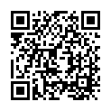 To view this 2018 Ford Escape Lubbock TX from Adobe Auto Sales, please scan this QR code with your smartphone or tablet to view the mobile version of this page.