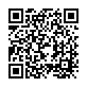 To view this 2013 Dodge Grand Caravan Lubbock TX from Adobe Auto Sales, please scan this QR code with your smartphone or tablet to view the mobile version of this page.