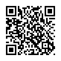 To view this 2013 Hyundai ACCENT Lubbock TX from Adobe Auto Sales, please scan this QR code with your smartphone or tablet to view the mobile version of this page.
