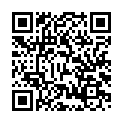To view this 2015 Kia Forte Lubbock TX from Adobe Auto Sales, please scan this QR code with your smartphone or tablet to view the mobile version of this page.