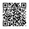 To view this 2013 Volkswagen Jetta Sedan Lubbock TX from Adobe Auto Sales, please scan this QR code with your smartphone or tablet to view the mobile version of this page.