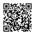 To view this 2015 Buick Encore Lubbock TX from Adobe Auto Sales, please scan this QR code with your smartphone or tablet to view the mobile version of this page.