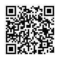 To view this 2013 Honda Civic Sdn Lubbock TX from Adobe Auto Sales, please scan this QR code with your smartphone or tablet to view the mobile version of this page.