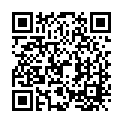 To view this 2013 Dodge Dart Lubbock TX from Adobe Auto Sales, please scan this QR code with your smartphone or tablet to view the mobile version of this page.