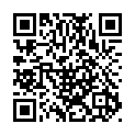To view this 2020 Chevrolet Tahoe Lubbock TX from Adobe Auto Sales, please scan this QR code with your smartphone or tablet to view the mobile version of this page.