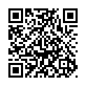 To view this 2016 Nissan Sentra Lubbock TX from Adobe Auto Sales, please scan this QR code with your smartphone or tablet to view the mobile version of this page.
