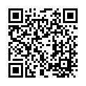 To view this 2012 Ford Edge Lubbock TX from Adobe Auto Sales, please scan this QR code with your smartphone or tablet to view the mobile version of this page.