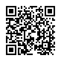 To view this 2014 Dodge Journey Lubbock TX from Adobe Auto Sales, please scan this QR code with your smartphone or tablet to view the mobile version of this page.