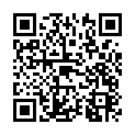 To view this 2013 Kia Sorento Lubbock TX from Adobe Auto Sales, please scan this QR code with your smartphone or tablet to view the mobile version of this page.