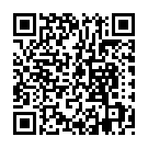 To view this 2016 Chevrolet Malibu Limited Lubbock TX from Adobe Auto Sales, please scan this QR code with your smartphone or tablet to view the mobile version of this page.