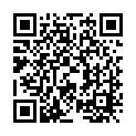 To view this 2014 Dodge Journey Lubbock TX from Adobe Auto Sales, please scan this QR code with your smartphone or tablet to view the mobile version of this page.