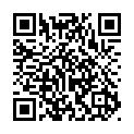 To view this 2016 Nissan Rogue Lubbock TX from Adobe Auto Sales, please scan this QR code with your smartphone or tablet to view the mobile version of this page.