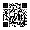 To view this 2012 Kia Sportage Lubbock TX from Adobe Auto Sales, please scan this QR code with your smartphone or tablet to view the mobile version of this page.