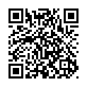 To view this 2012 Nissan Versa Lubbock TX from Adobe Auto Sales, please scan this QR code with your smartphone or tablet to view the mobile version of this page.