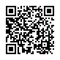 To view this 2019 Chevrolet Spark Lubbock TX from Adobe Auto Sales, please scan this QR code with your smartphone or tablet to view the mobile version of this page.