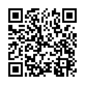 To view this 2013 Dodge Grand Caravan Lubbock TX from Adobe Auto Sales, please scan this QR code with your smartphone or tablet to view the mobile version of this page.