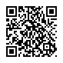 To view this 2012 Ford Fusion Lubbock TX from Adobe Auto Sales, please scan this QR code with your smartphone or tablet to view the mobile version of this page.