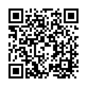 To view this 2019 Dodge Durango Lubbock TX from Adobe Auto Sales, please scan this QR code with your smartphone or tablet to view the mobile version of this page.