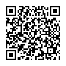 To view this 2009 Chrysler Town  and  Country Lubbock TX from Adobe Auto Sales, please scan this QR code with your smartphone or tablet to view the mobile version of this page.
