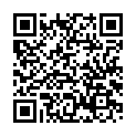To view this 2013 Jeep Patriot Lubbock TX from Adobe Auto Sales, please scan this QR code with your smartphone or tablet to view the mobile version of this page.
