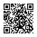 To view this 2007 Hyundai Veracruz Lubbock TX from Adobe Auto Sales, please scan this QR code with your smartphone or tablet to view the mobile version of this page.