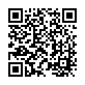 To view this 2016 Hyundai Elantra Lubbock TX from Adobe Auto Sales, please scan this QR code with your smartphone or tablet to view the mobile version of this page.
