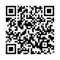To view this 2012 Subaru Forester Lubbock TX from Adobe Auto Sales, please scan this QR code with your smartphone or tablet to view the mobile version of this page.