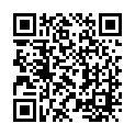 To view this 2016 Hyundai Elantra Lubbock TX from Adobe Auto Sales, please scan this QR code with your smartphone or tablet to view the mobile version of this page.
