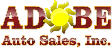 Welcome to Adobe Auto Sales!