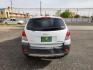 2012 Arctic Ice /Black Chevrolet Captiva Sport Fleet LS w/2LS (3GNAL2EK3CS) with an ENGINE, 2.4L DOHC 4-CYLINDER SIDI (SPARK IGNITION DIRECT INJECTION) engine, located at 4711 Ave Q, Lubbock, TX, 79412, (806) 687-2362, 33.551304, -101.855293 - Photo#3