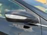 2011 Phantom Black Metallic /Black Leather Interior Hyundai Sonata Ltd PZEV (5NPEC4ACXBH) with an 2.4L DOHC 16-valve I4 GDI engine engine, located at 4711 Ave Q, Lubbock, TX, 79412, (806) 687-2362, 33.551304, -101.855293 - Photo#10