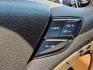 2011 Phantom Black Metallic /Black Leather Interior Hyundai Sonata Ltd PZEV (5NPEC4ACXBH) with an 2.4L DOHC 16-valve I4 GDI engine engine, located at 4711 Ave Q, Lubbock, TX, 79412, (806) 687-2362, 33.551304, -101.855293 - Photo#23
