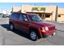 2011 DEEP CHERRY RED CRYSTAL PEARL /DARK SLATE GRAY CLOTH INTERIOR Jeep PATRIOT FWD 4dr Sport (1J4NT1GB8BD) with an 4 Cylinder Engine engine, located at 4711 Ave Q, Lubbock, TX, 79412, (806) 687-2362, 33.551304, -101.855293 - Photo #6