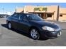 2013 GRAY Chevrolet Impala 4dr Sdn LT Fleet (2G1WG5E33D1) with an V6 Cylinder Engine engine, 6-SPEED AUTOMATIC, ELECTRONICALLY CONTROLLED WITH OVERDRIVE transmission, located at 4711 Ave Q, Lubbock, TX, 79412, (806) 687-2362, 33.551304, -101.855293 - Photo #6