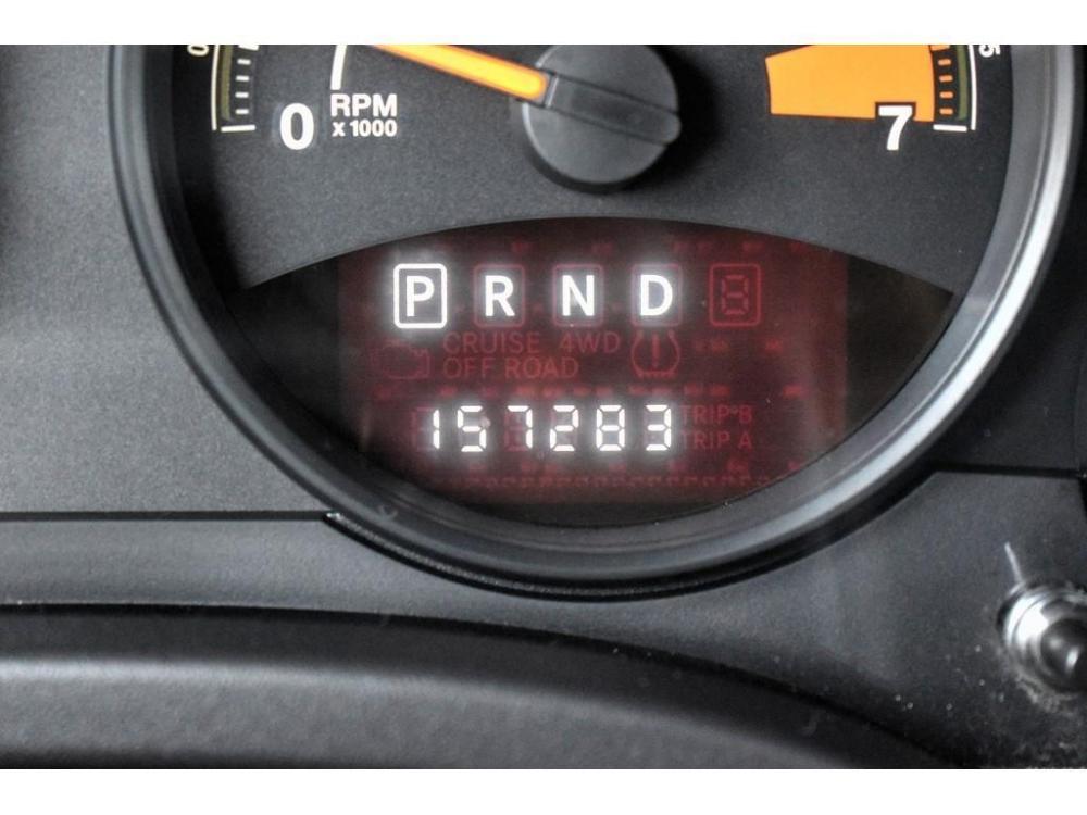 2015 BILLET SILVER METALLIC CC /DARK SLATE GRAY Jeep Patriot FWD 4dr Sport (1C4NJPBA9FD) with an 2.0L L4 DOHC 16V engine, located at 4711 Ave Q, Lubbock, TX, 79412, (806) 687-2362, 33.551304, -101.855293 - Photo #29