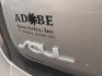 2015 GRAY /Black - EQ Kia Soul (KNDJN2A25F7) with an Gamma 1.6L I-4 gasoline direct injection, DOHC, variable valve control, regular unleaded, engine with 130HP engine, located at 4711 Ave Q, Lubbock, TX, 79412, (806) 687-2362, 33.551304, -101.855293 - Photo#12