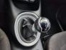 2015 GRAY /Black - EQ Kia Soul (KNDJN2A25F7) with an Gamma 1.6L I-4 gasoline direct injection, DOHC, variable valve control, regular unleaded, engine with 130HP engine, located at 4711 Ave Q, Lubbock, TX, 79412, (806) 687-2362, 33.551304, -101.855293 - Photo#21