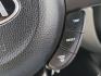 2015 GRAY /Black - EQ Kia Soul (KNDJN2A25F7) with an Gamma 1.6L I-4 gasoline direct injection, DOHC, variable valve control, regular unleaded, engine with 130HP engine, located at 4711 Ave Q, Lubbock, TX, 79412, (806) 687-2362, 33.551304, -101.855293 - Photo#25