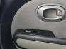 2015 GRAY /Black - EQ Kia Soul (KNDJN2A25F7) with an Gamma 1.6L I-4 gasoline direct injection, DOHC, variable valve control, regular unleaded, engine with 130HP engine, located at 4711 Ave Q, Lubbock, TX, 79412, (806) 687-2362, 33.551304, -101.855293 - Photo#26