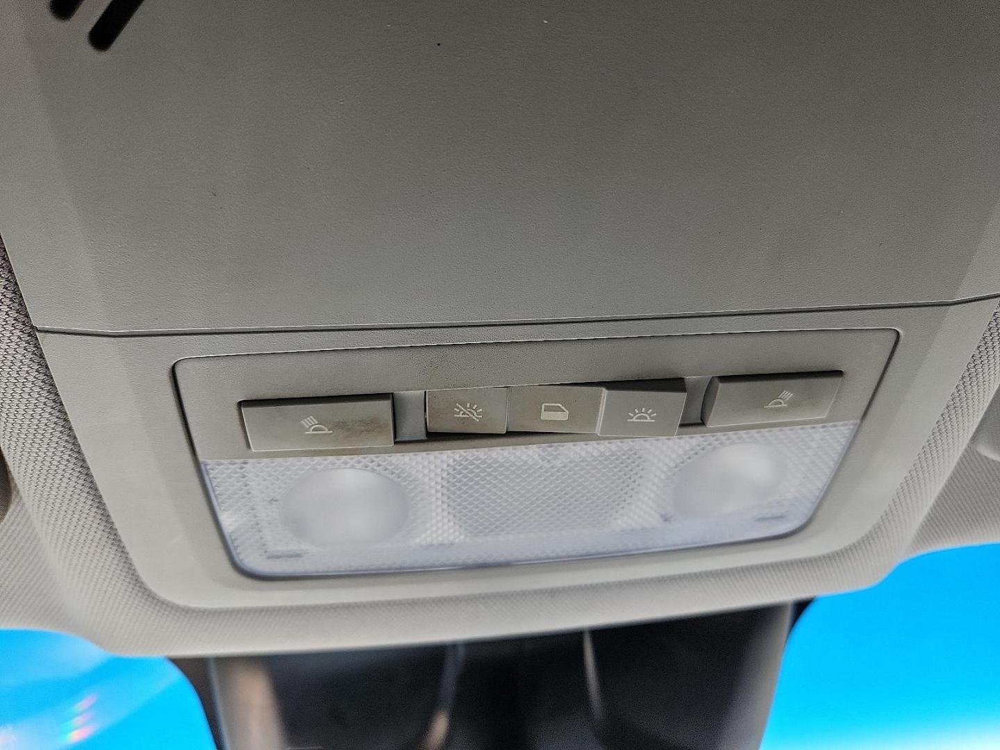 2014 RED /Jet Black - AFF Chevrolet Cruze 1LT Auto (1G1PC5SB5E7) with an ECOTEC 1.4L I-4 DOHC, VVT variable valve control, intercooled turbo, regular unleaded, engine with 138HP engine, located at 4711 Ave Q, Lubbock, TX, 79412, (806) 687-2362, 33.551304, -101.855293 - Photo#14