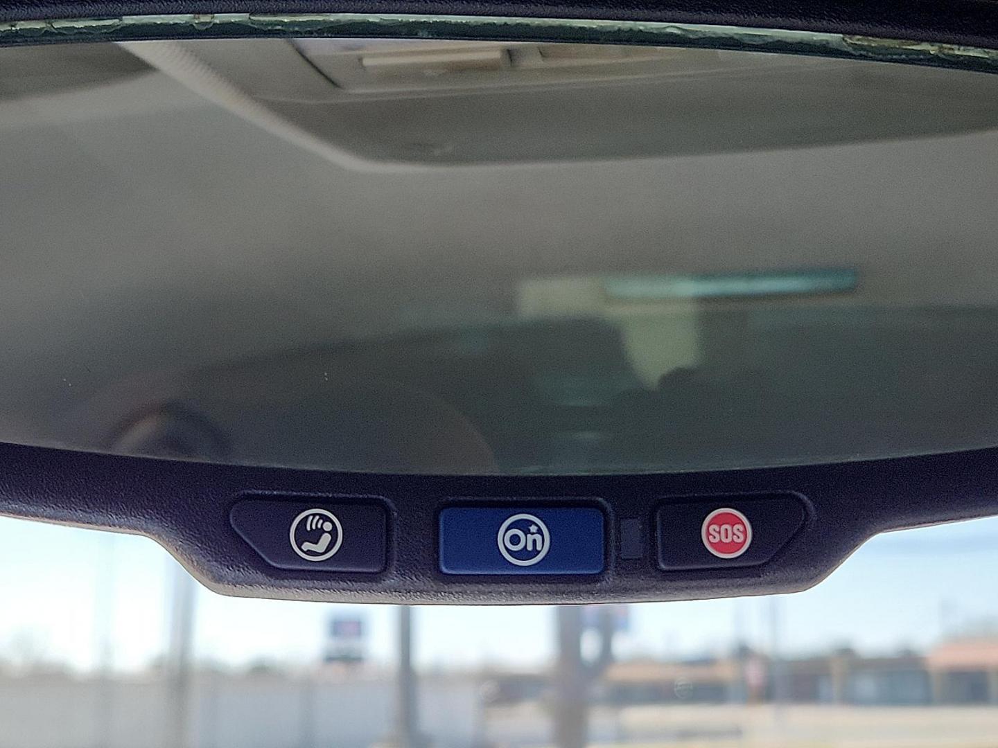 2014 RED /Jet Black - AFF Chevrolet Cruze 1LT Auto (1G1PC5SB5E7) with an ECOTEC 1.4L I-4 DOHC, VVT variable valve control, intercooled turbo, regular unleaded, engine with 138HP engine, located at 4711 Ave Q, Lubbock, TX, 79412, (806) 687-2362, 33.551304, -101.855293 - Photo#22