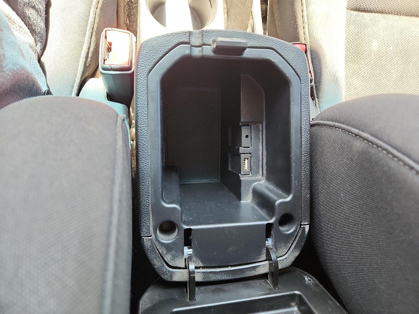 2014 RED /Jet Black - AFF Chevrolet Cruze 1LT Auto (1G1PC5SB5E7) with an ECOTEC 1.4L I-4 DOHC, VVT variable valve control, intercooled turbo, regular unleaded, engine with 138HP engine, located at 4711 Ave Q, Lubbock, TX, 79412, (806) 687-2362, 33.551304, -101.855293 - Photo#24