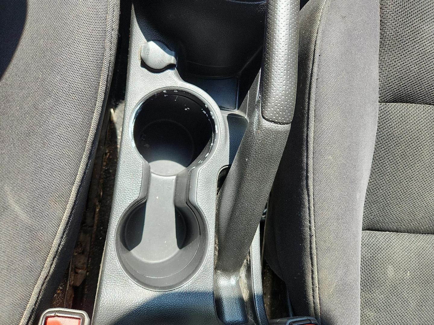 2014 RED /Jet Black - AFF Chevrolet Cruze 1LT Auto (1G1PC5SB5E7) with an ECOTEC 1.4L I-4 DOHC, VVT variable valve control, intercooled turbo, regular unleaded, engine with 138HP engine, located at 4711 Ave Q, Lubbock, TX, 79412, (806) 687-2362, 33.551304, -101.855293 - Photo#25