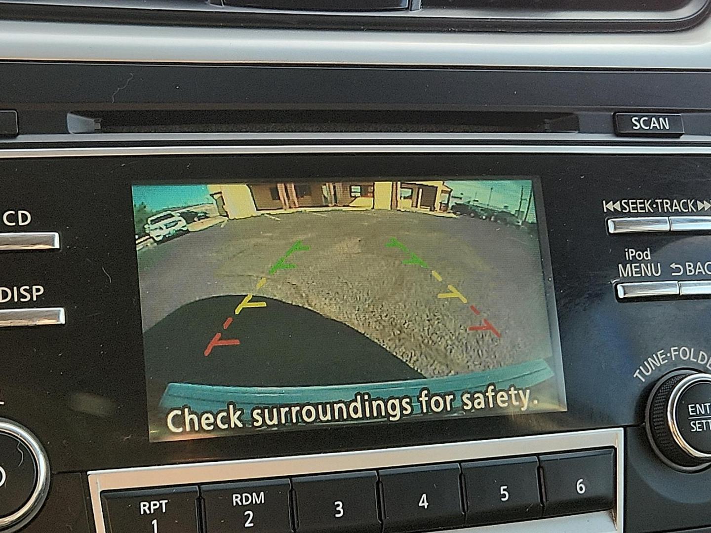 2017 BLACK /Charcoal - G Nissan Altima 2.5 S (1N4AL3AP2HC) with an 2.5L I-4 DOHC, variable valve control, regular unleaded, engine with 179HP engine, located at 4711 Ave Q, Lubbock, TX, 79412, (806) 687-2362, 33.551304, -101.855293 - Photo#14